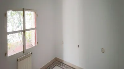 House on Calle Jose Maria Peman, No. 21 photo 7